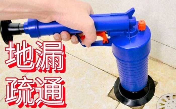 泸州疏通地漏